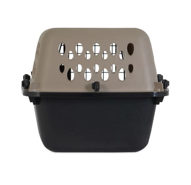 Cage de transport pour chien, Vari Kennel, Petmate