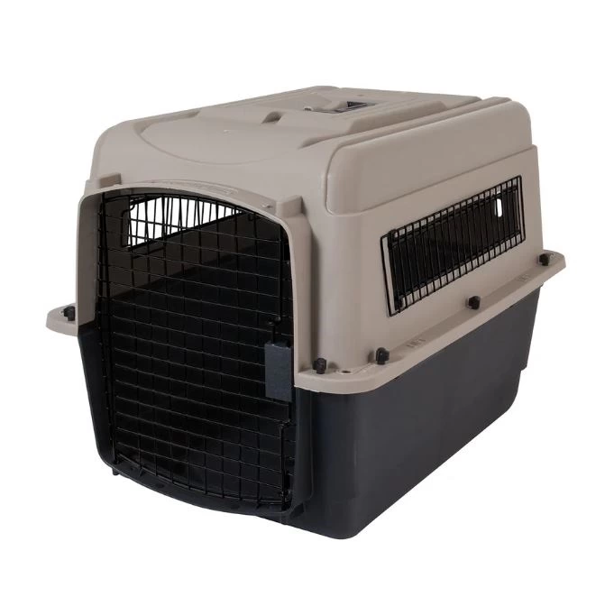 Cage de transport pour chien, Vari Kennel, Petmate