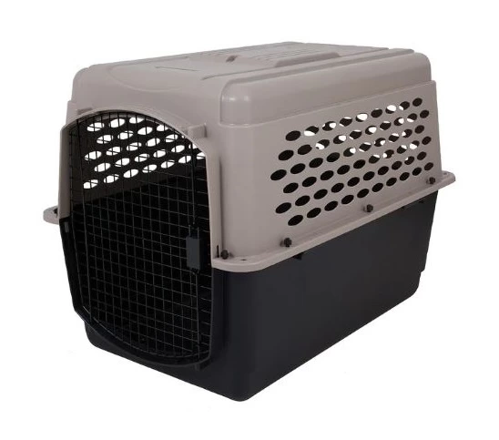 Cage de transport pour chien, Vari Kennel, Petmate