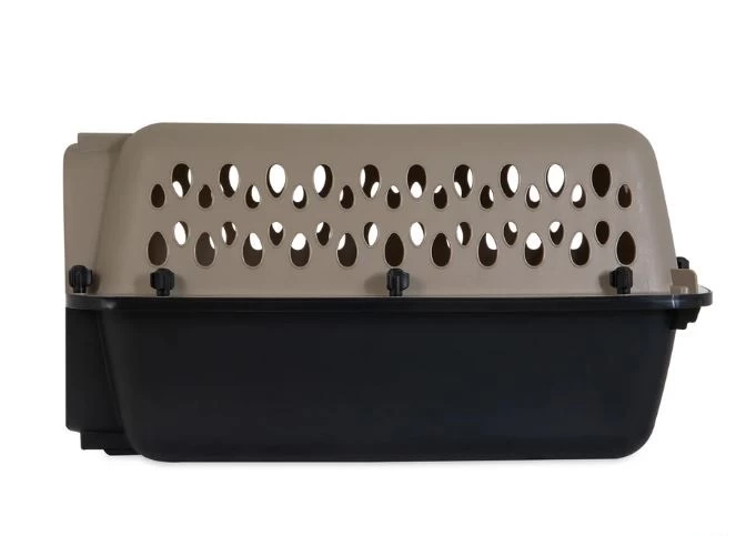 Cage de transport pour chien, Vari Kennel, Petmate